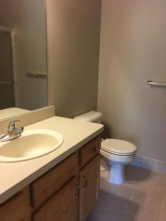 $260,000 | 20209 Chesapeake Circle, Walled Lake, MI 48390