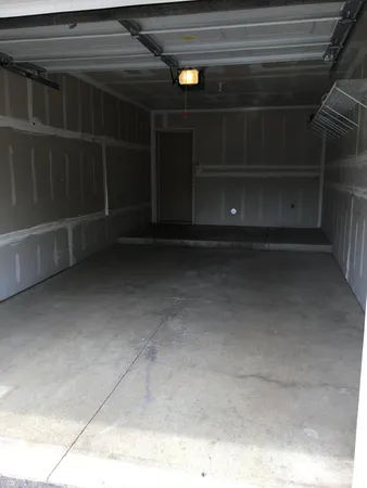 $260,000 | 20209 Chesapeake Circle, Walled Lake, MI 48390