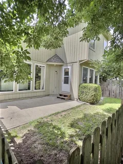 $325,000 | 7117 McCoy Street, Shawnee, KS 66226