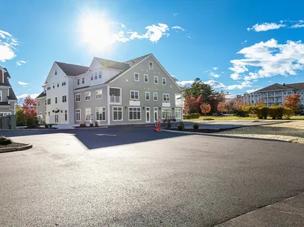 $875,000 | 2 Proprietors Drive, Unit 25, Marshfield, MA 02050