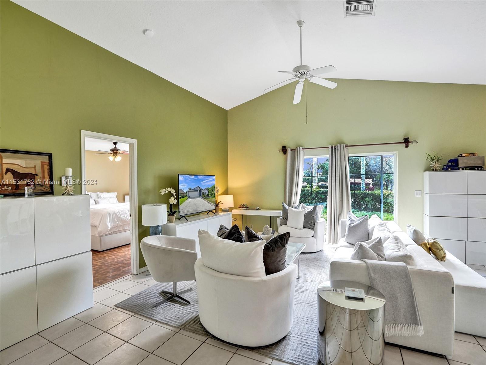 Greenacres Greenacres, FL 33413 - Photo 18 of 61