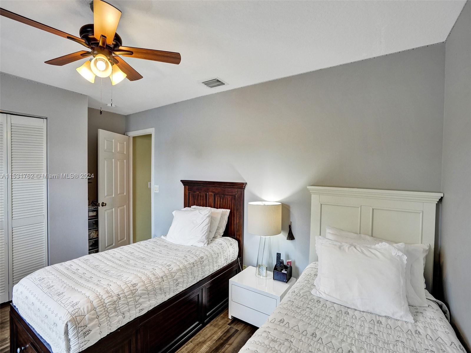 Greenacres Greenacres, FL 33413 - Photo 33 of 61