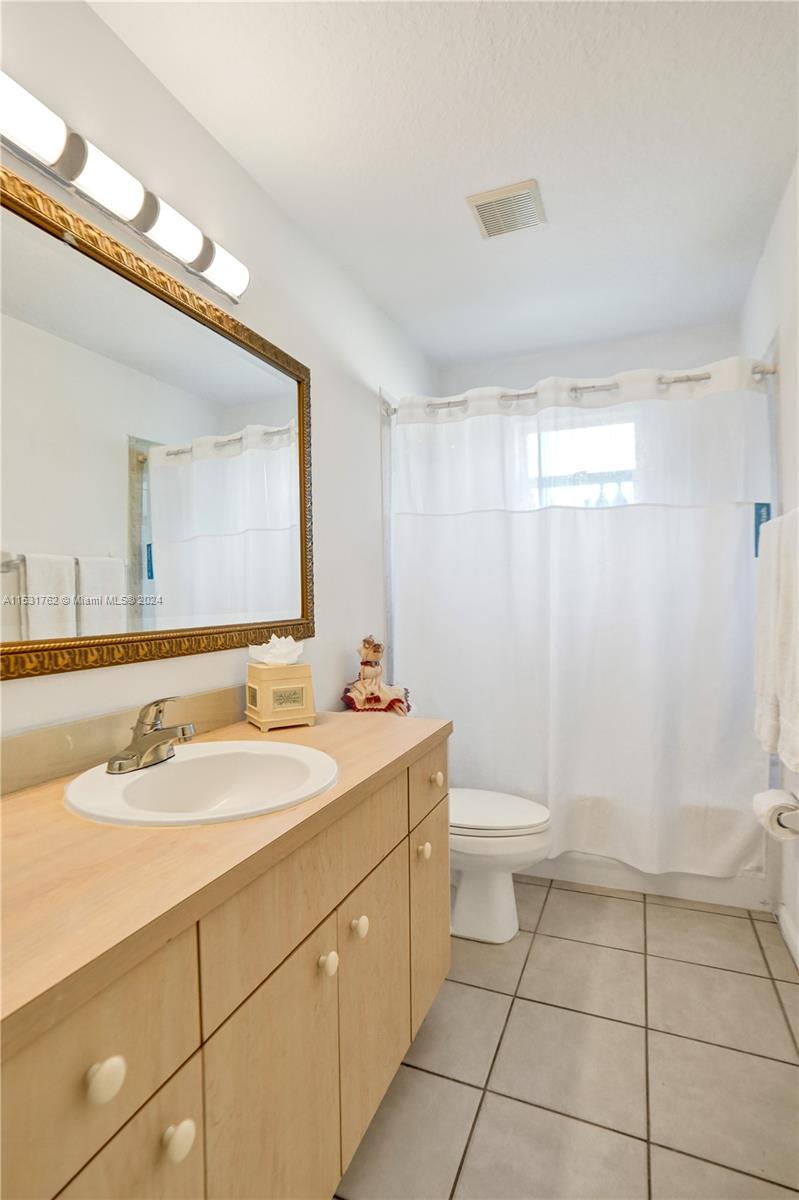 Greenacres Greenacres, FL 33413 - Photo 40 of 61