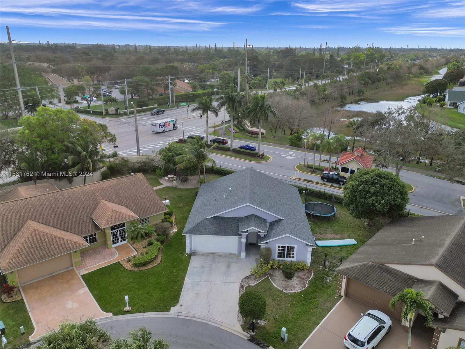 Greenacres Greenacres, FL 33413 - Photo 50 of 61