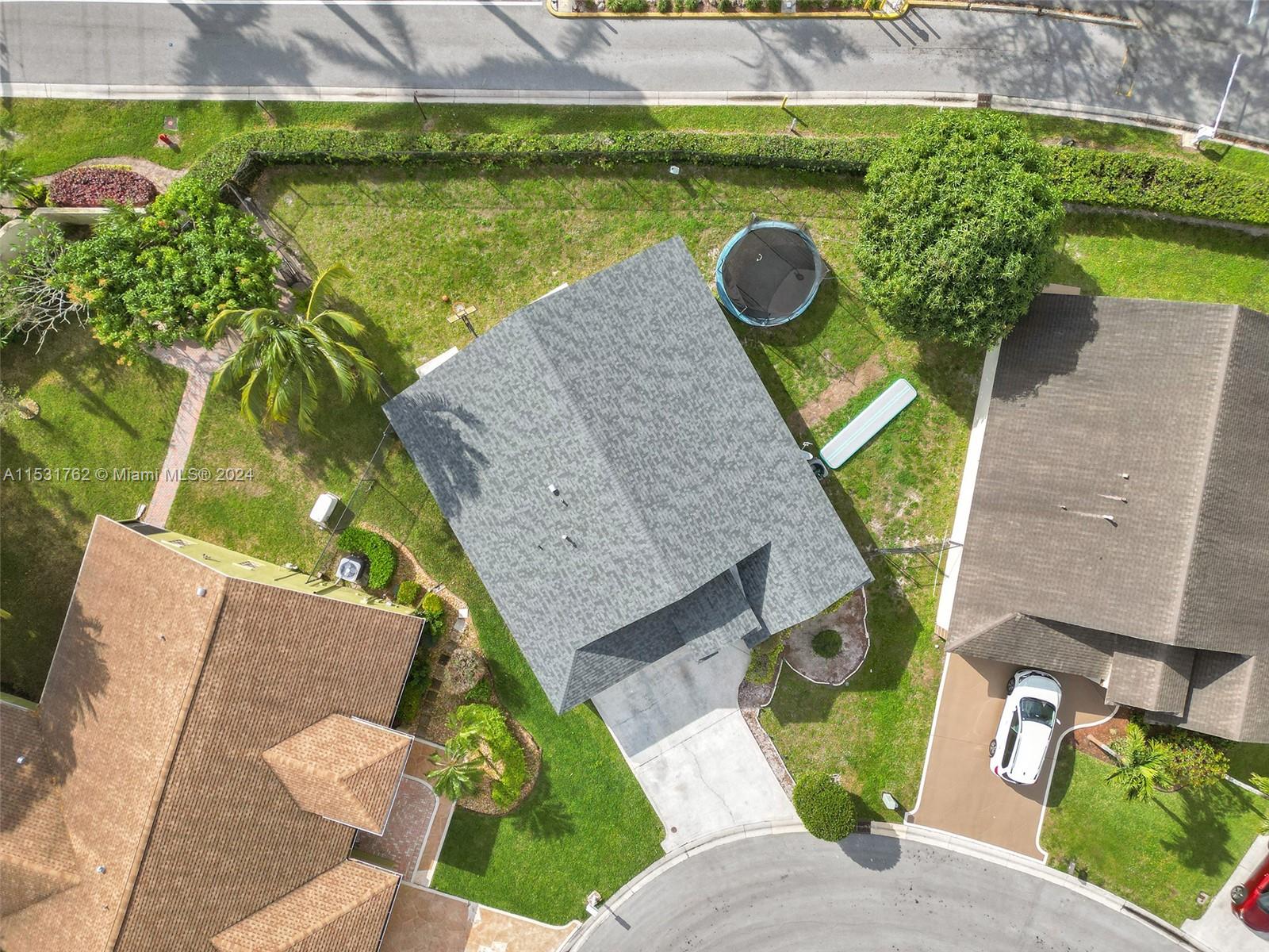 Greenacres Greenacres, FL 33413 - Photo 53 of 61