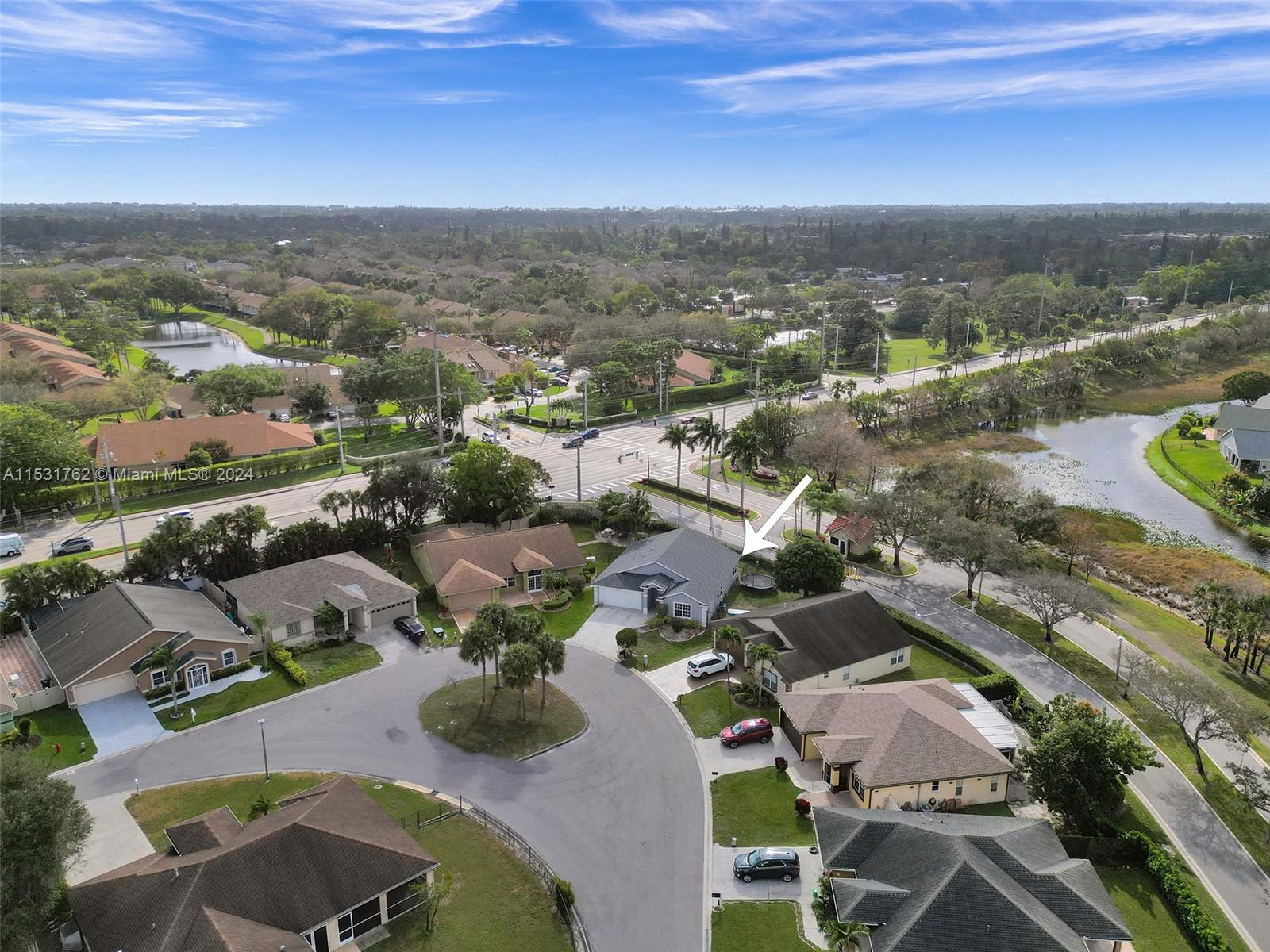 Greenacres Greenacres, FL 33413 - Photo 60 of 61