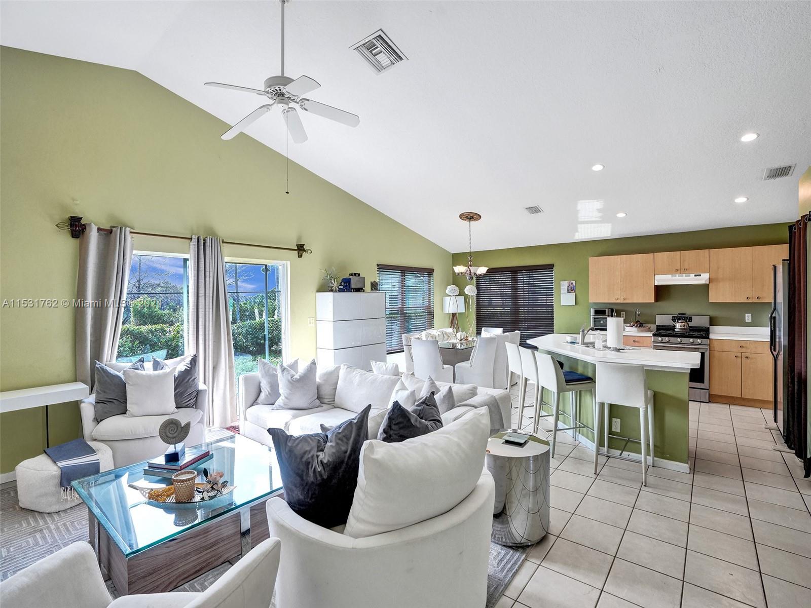 Greenacres Greenacres, FL 33413 - Photo 7 of 61