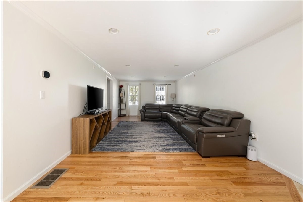 21 Carl R Ghilani Circle Ashland, MA 01721 - Photo 13 of 42 Gallery Image 13