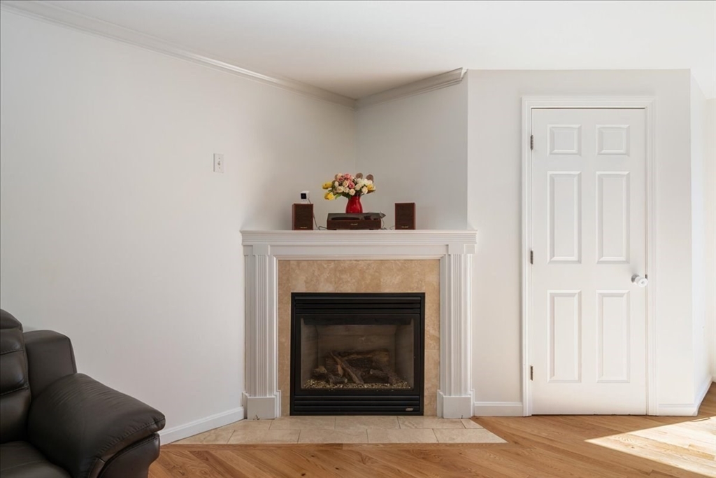 21 Carl R Ghilani Circle Ashland, MA 01721 - Photo 14 of 42 Gallery Image 14