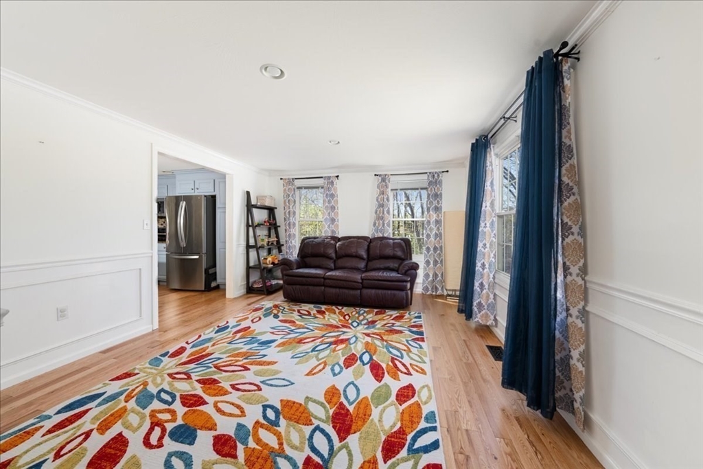 21 Carl R Ghilani Circle Ashland, MA 01721 - Photo 16 of 42 Gallery Image 16