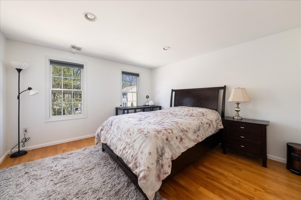 21 Carl R Ghilani Circle Ashland, MA 01721 - Photo 17 of 42 Gallery Image 17