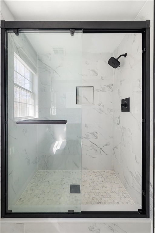 21 Carl R Ghilani Circle Ashland, MA 01721 - Photo 18 of 42 Gallery Image 18