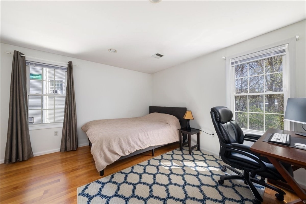 21 Carl R Ghilani Circle Ashland, MA 01721 - Photo 19 of 42 Gallery Image 19
