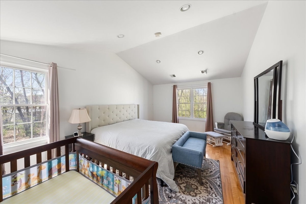 21 Carl R Ghilani Circle Ashland, MA 01721 - Photo 20 of 42 Gallery Image 20