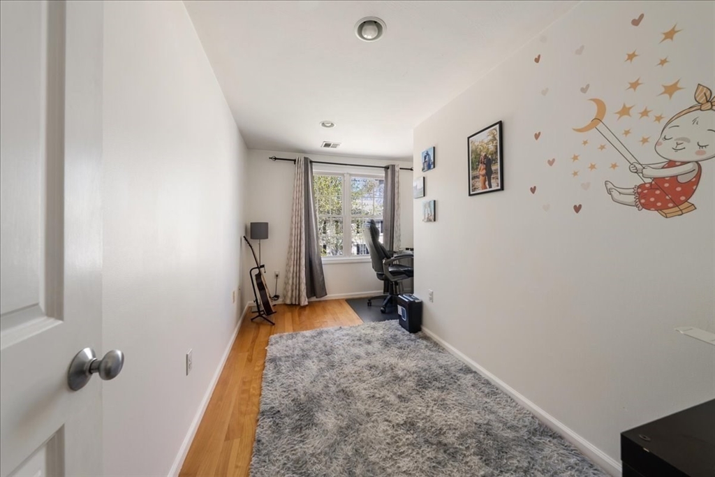 21 Carl R Ghilani Circle Ashland, MA 01721 - Photo 21 of 42 Gallery Image 21