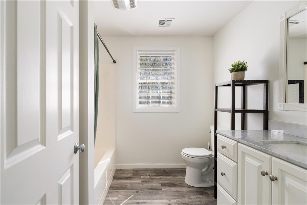 21 Carl R Ghilani Circle Ashland, MA 01721 - Photo 22 of 42 Gallery Image 22