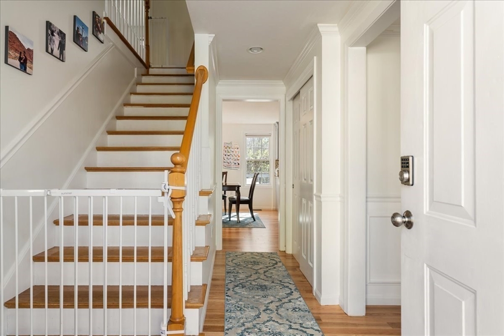 21 Carl R Ghilani Circle Ashland, MA 01721 - Photo 23 of 42 Gallery Image 23