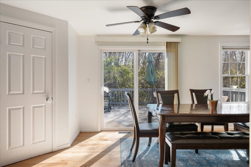 21 Carl R Ghilani Circle Ashland, MA 01721 - Photo 25 of 42 Gallery Image 25