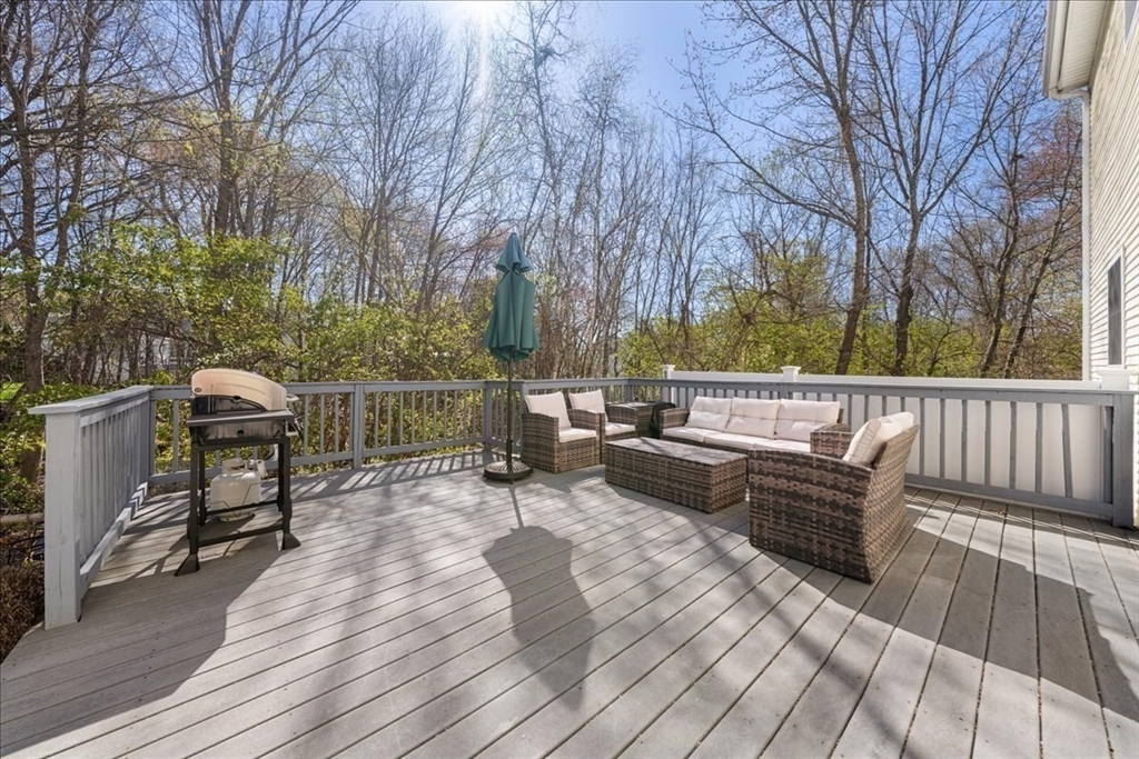 21 Carl R Ghilani Circle Ashland, MA 01721 - Photo 26 of 42 Gallery Image 26