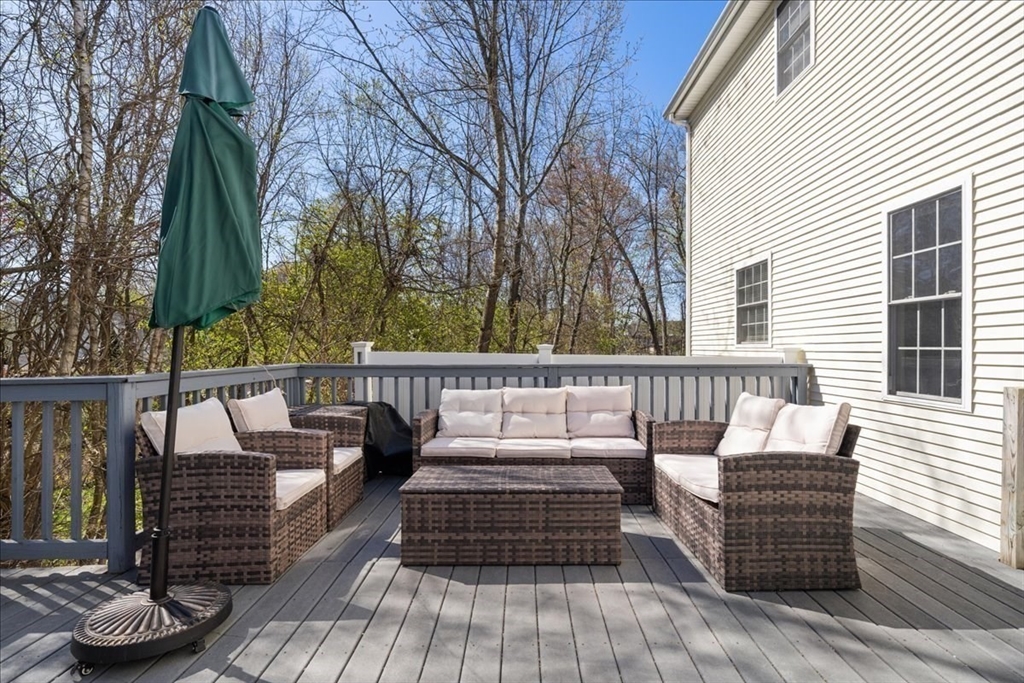 21 Carl R Ghilani Circle Ashland, MA 01721 - Photo 27 of 42 Gallery Image 27