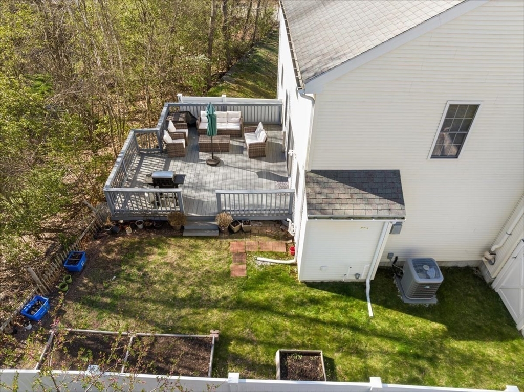 21 Carl R Ghilani Circle Ashland, MA 01721 - Photo 28 of 42 Gallery Image 28