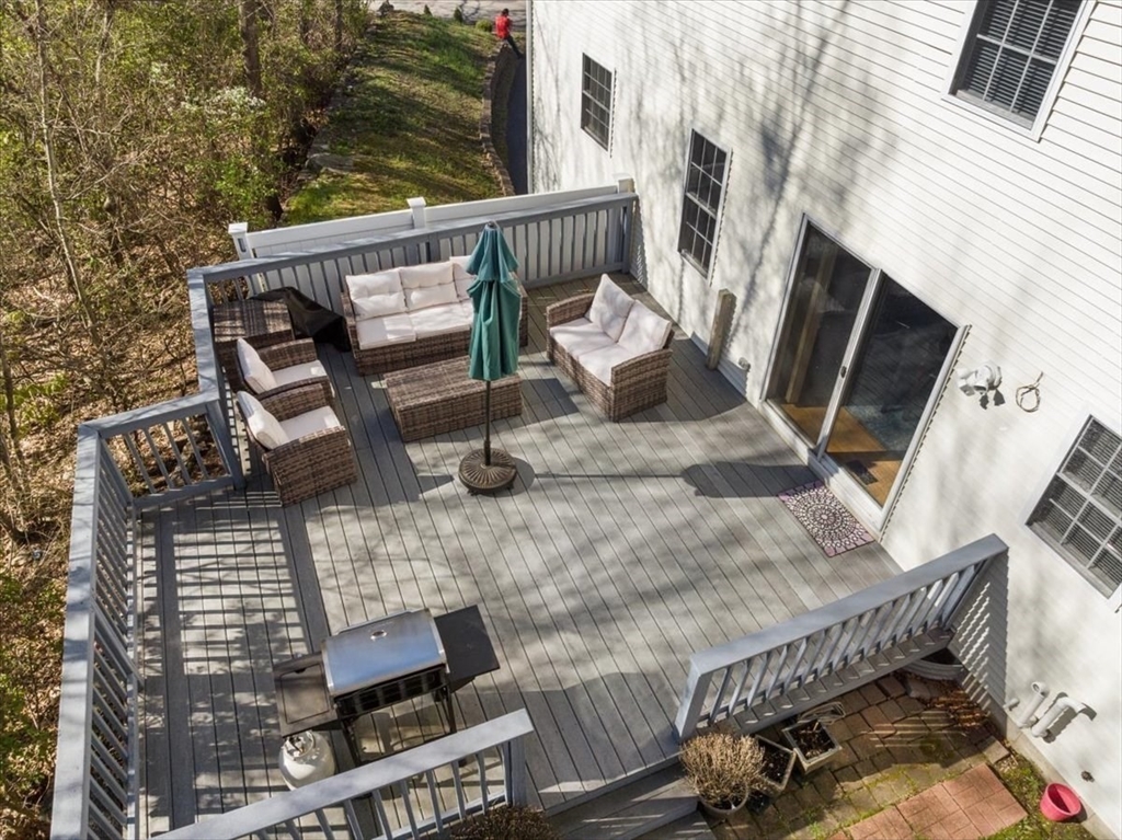 21 Carl R Ghilani Circle Ashland, MA 01721 - Photo 29 of 42 Gallery Image 29