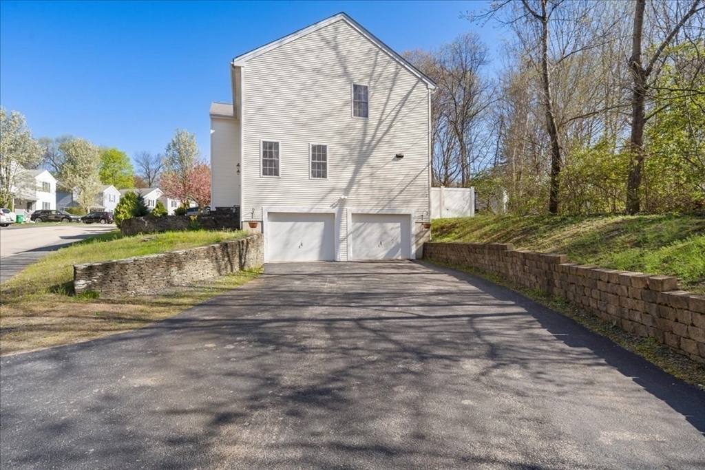 21 Carl R Ghilani Circle Ashland, MA 01721 - Photo 30 of 42 Gallery Image 30