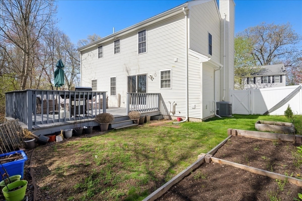 21 Carl R Ghilani Circle Ashland, MA 01721 - Photo 31 of 42 Gallery Image 31