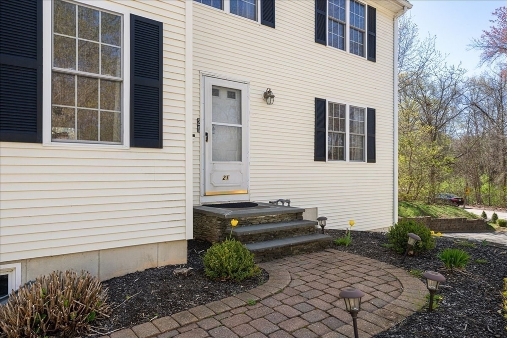 21 Carl R Ghilani Circle Ashland, MA 01721 - Photo 32 of 42 Gallery Image 32