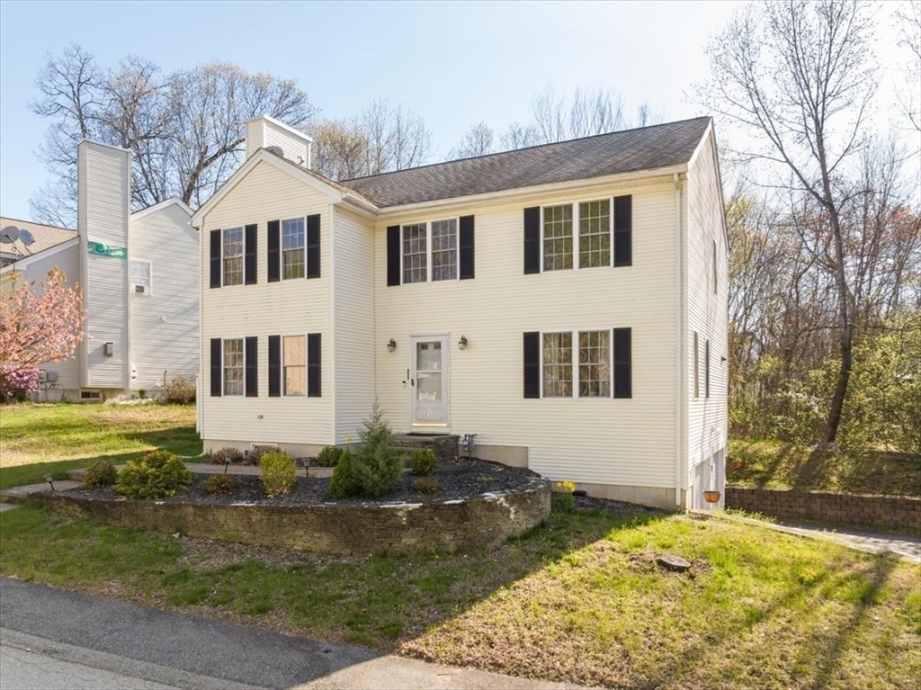 21 Carl R Ghilani Circle Ashland, MA 01721 - Photo 33 of 42 Gallery Image 33