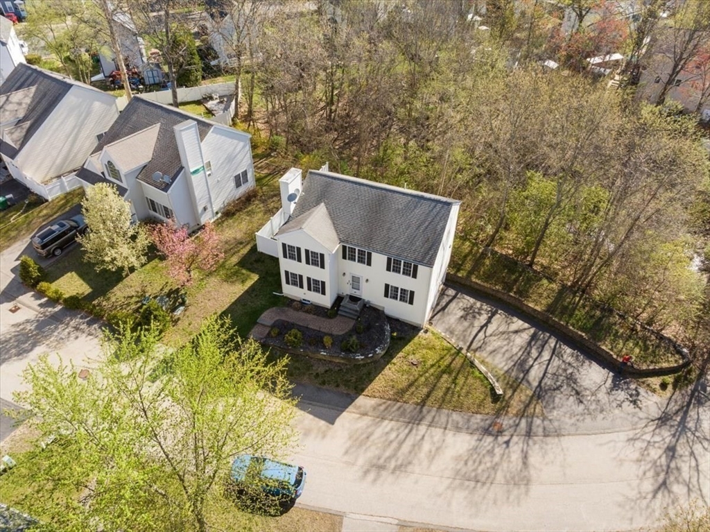21 Carl R Ghilani Circle Ashland, MA 01721 - Photo 34 of 42 Gallery Image 34