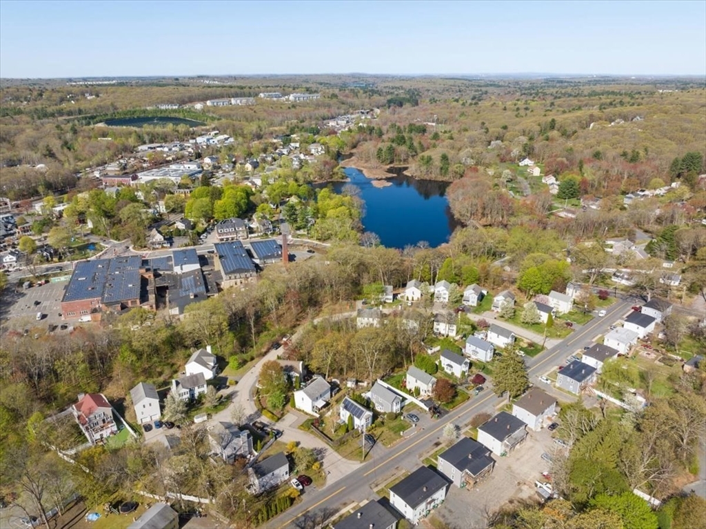 21 Carl R Ghilani Circle Ashland, MA 01721 - Photo 36 of 42 Gallery Image 36