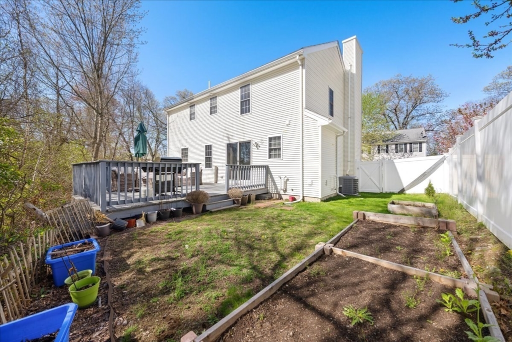 21 Carl R Ghilani Circle Ashland, MA 01721 - Photo 37 of 42 Gallery Image 37