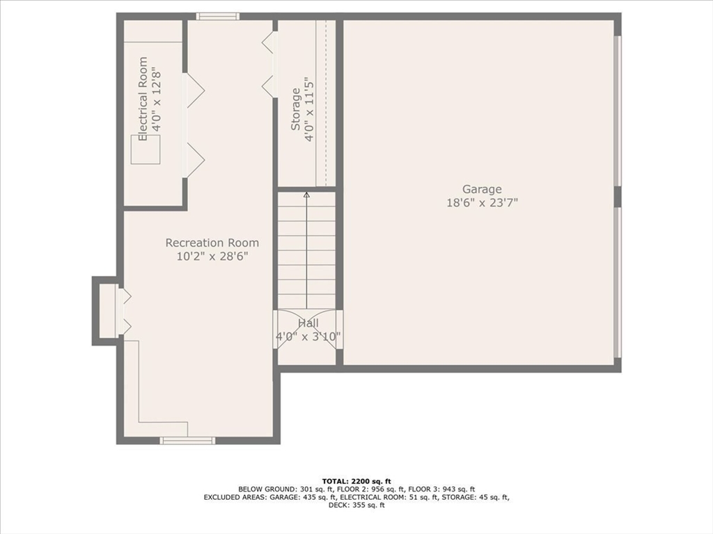 21 Carl R Ghilani Circle Ashland, MA 01721 - Photo 39 of 42 Gallery Image 39