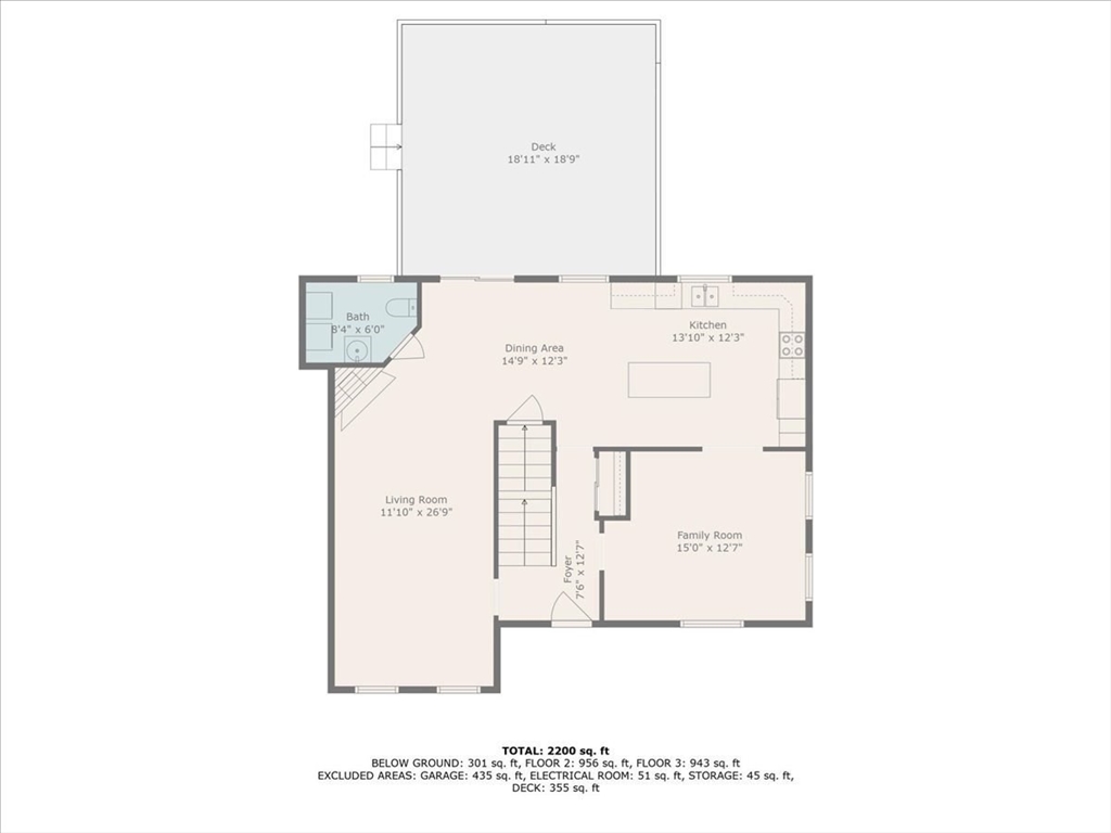21 Carl R Ghilani Circle Ashland, MA 01721 - Photo 40 of 42 Gallery Image 40