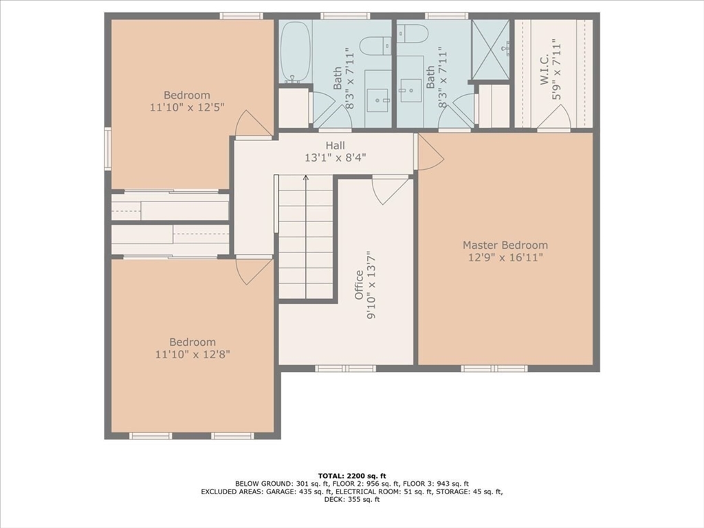 21 Carl R Ghilani Circle Ashland, MA 01721 - Photo 41 of 42 Gallery Image 41