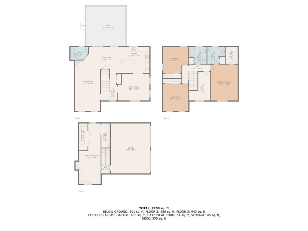 21 Carl R Ghilani Circle Ashland, MA 01721 - Photo 42 of 42 Gallery Image 42