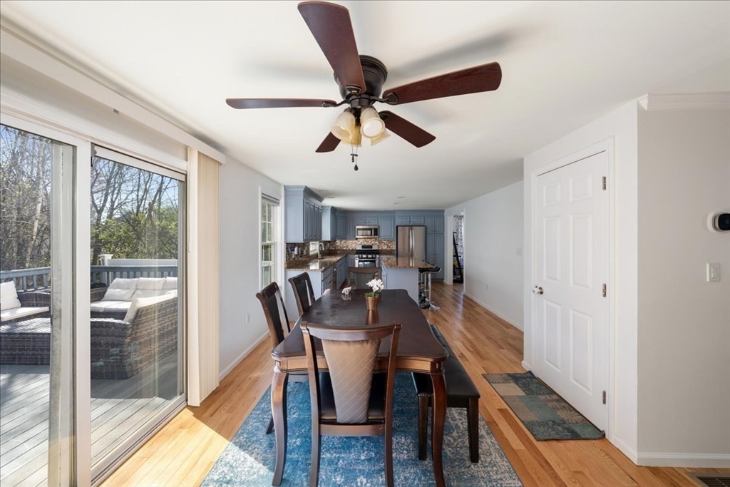 21 Carl R Ghilani Circle Ashland, MA 01721 - Photo 8 of 42 Gallery Image 8