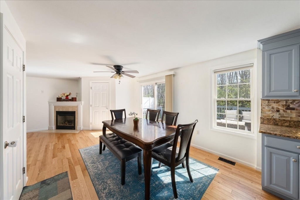 21 Carl R Ghilani Circle Ashland, MA 01721 - Photo 9 of 42 Gallery Image 9