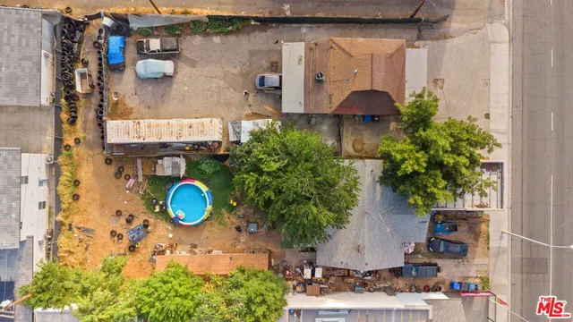 $800,000 | 214 East Baseline Street, San Bernardino, CA 92410