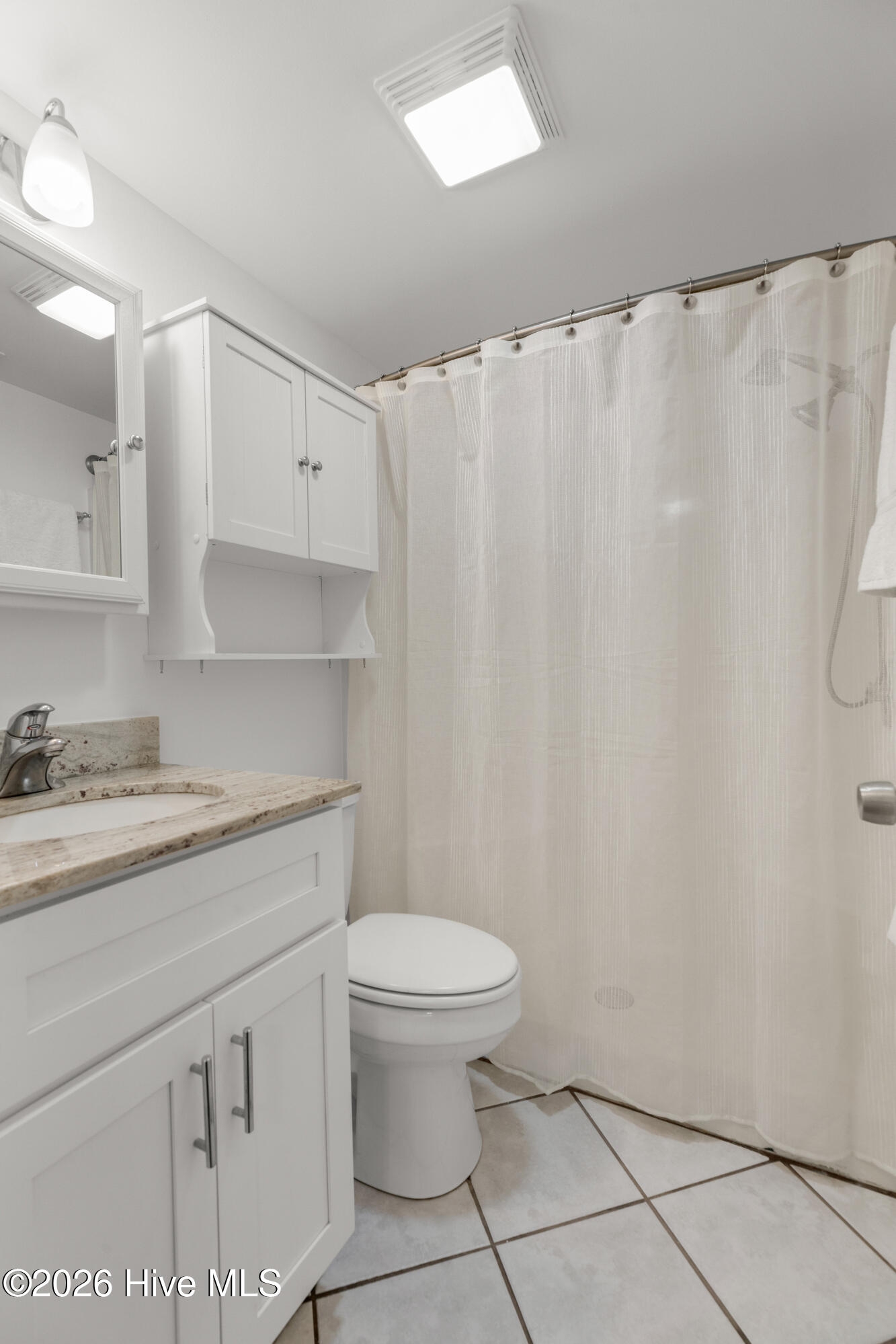 4313 Holly Tree Road Wilmington, NC 28412 - Photo 16 of 34
