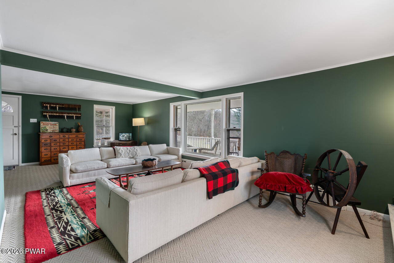 272-270 Heaters Hill Road Matamoras, PA 18336 - Photo 30 of 80