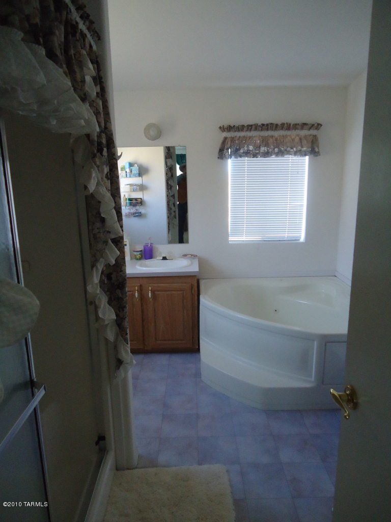 13229 North Control Road Oracle, AZ 85623 - Photo 13 of 16
