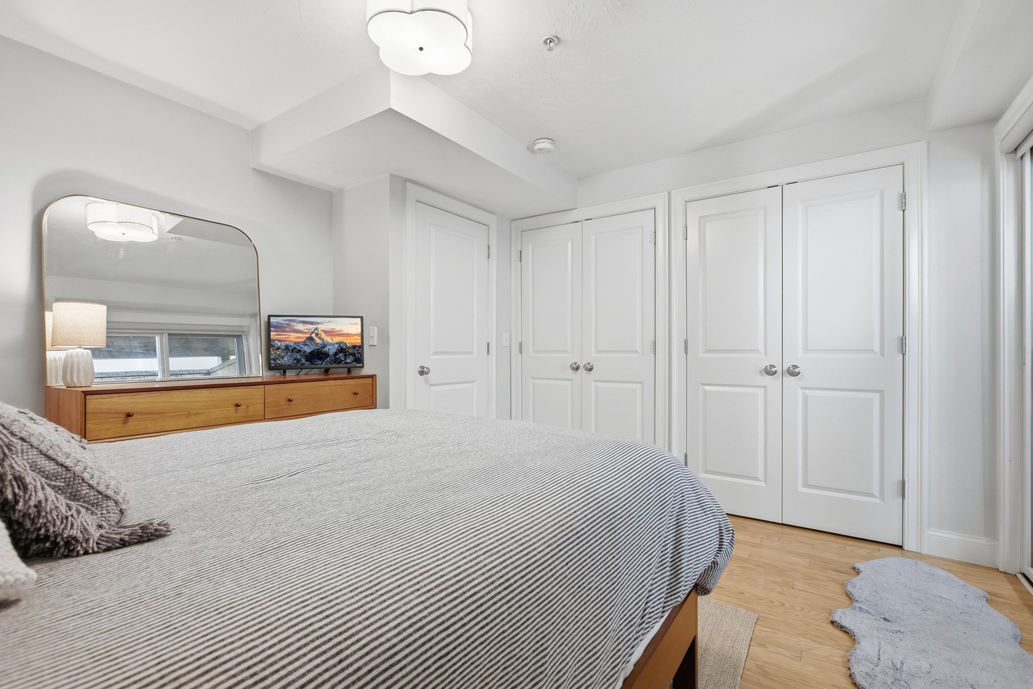 126 Elm Street, Unit 2 Boston, MA 02129 - Photo 16 of 26 Gallery Image 16