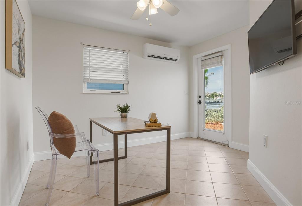 324 173rd Avenue North Redington Beach, FL 33708 - Photo 45 of 73