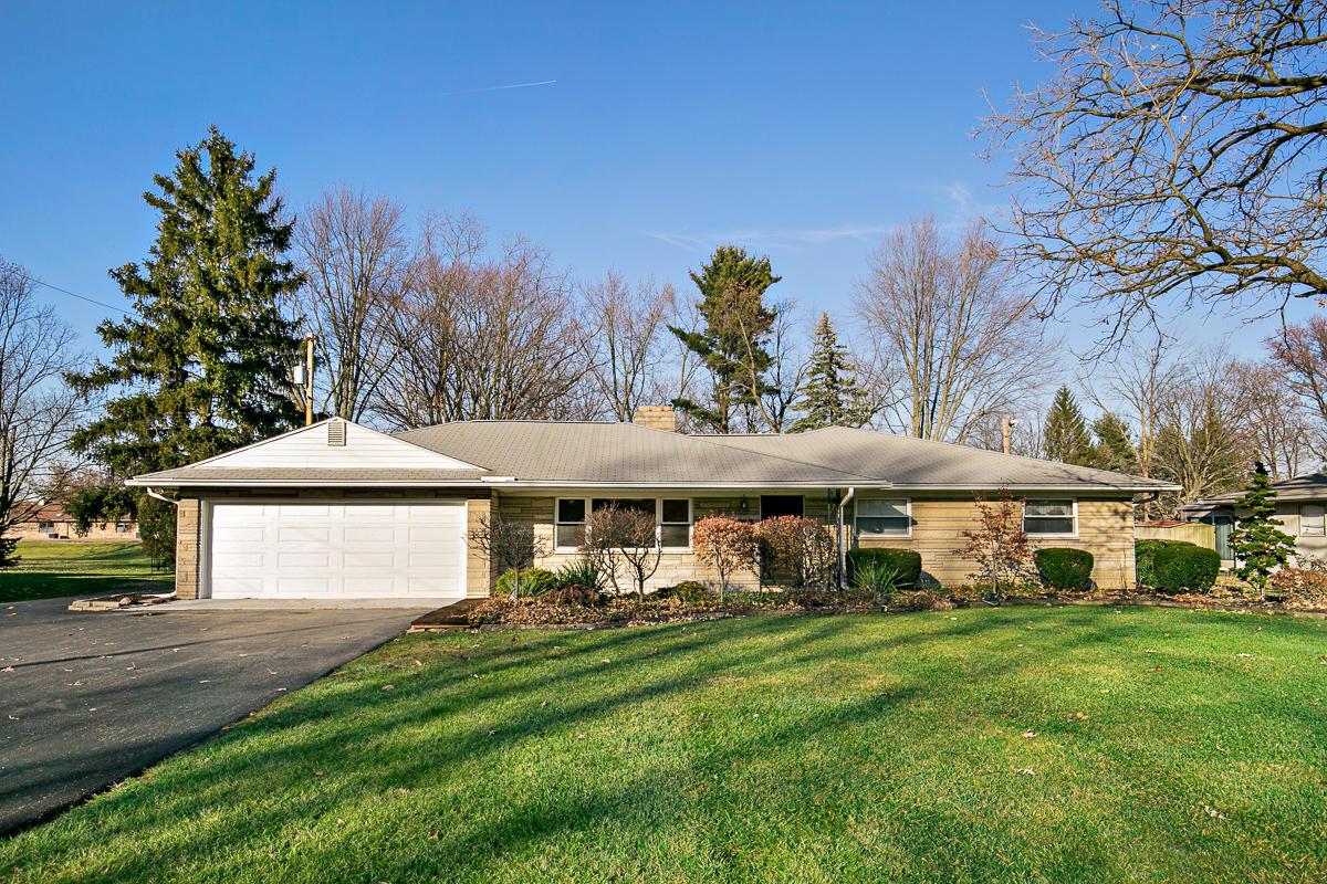 2620 Jordan Road Columbus, OH 43231 - Photo 1 of 32 Gallery Image 1