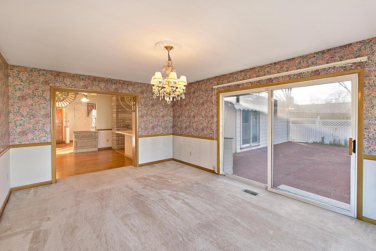 2620 Jordan Road Columbus, OH 43231 - Photo 11 of 32 Gallery Image 11