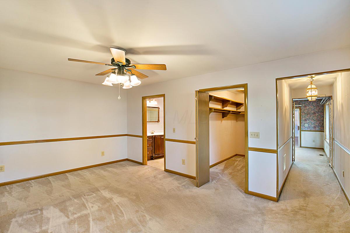 2620 Jordan Road Columbus, OH 43231 - Photo 12 of 32 Gallery Image 12