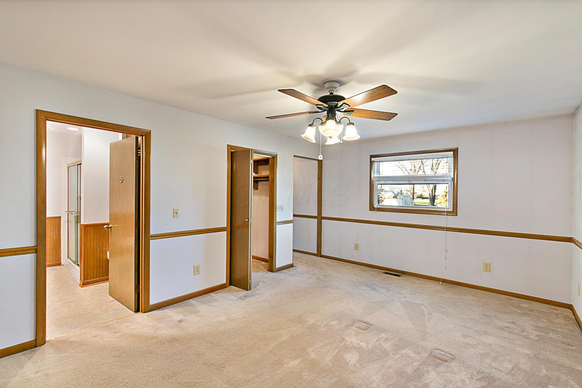 2620 Jordan Road Columbus, OH 43231 - Photo 13 of 32 Gallery Image 13