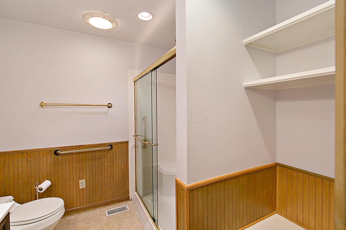 2620 Jordan Road Columbus, OH 43231 - Photo 14 of 32 Gallery Image 14
